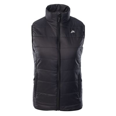 Women’s Quilted Vest LADY MASHAL VEST