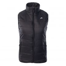 Women’s Quilted Vest LADY MASHAL VEST