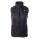 Women’s Quilted Vest LADY MASHAL VEST