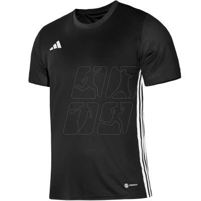 T-shirt adidas Table 23 Jersey M H44529