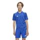 3. adidas Junior Team Icon 25 T-Shirt JJ1952