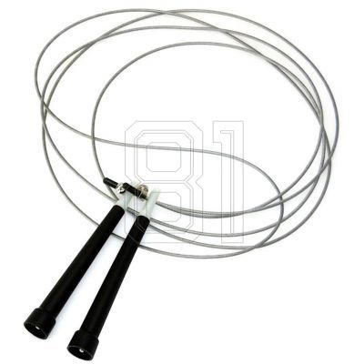 2. Jump rope fitness Legend 3252681