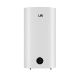 8. Electric boiler LIN LIFVD1SMWH 100L UNIVERSAL white WiFi