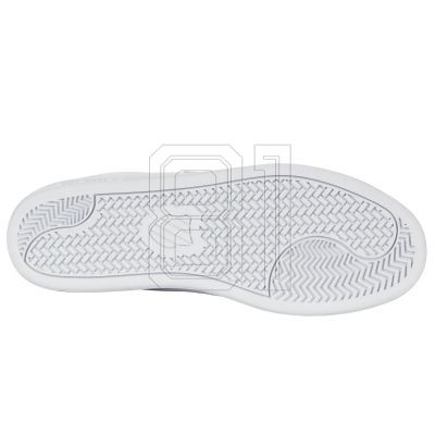 13. K-Swiss Court Shield II M 04412-983-M shoes