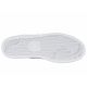 13. K-Swiss Court Shield II M 04412-983-M shoes