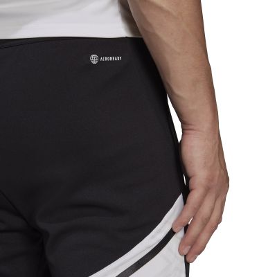 4. adidas Condivo 22 M HC5559 pants