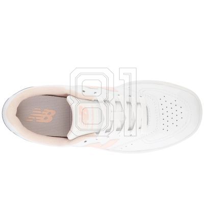 12. New Balance W BBW80WPK shoes