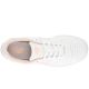 12. New Balance W BBW80WPK shoes