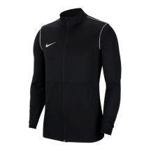 Nike Dri-Fit Park 20 Track Jr FJ3026-010 sweatshirt