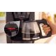 17. BOSCH TKA 2M113 drip coffee machine