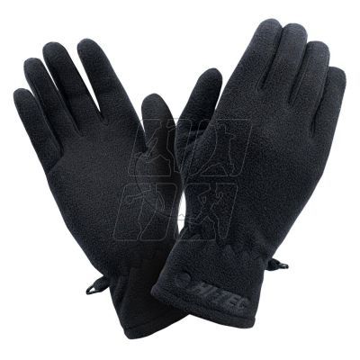 Hi-Tec Salmo W gloves 0725000000097