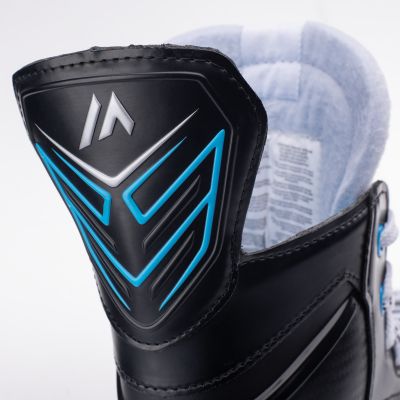 6. SNABB hockey skates