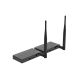 7. Digitus Wireless HDMI Extender/Splitter Kit (100m, 1 x 4)