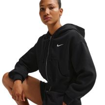 Nike Sportswear Phoenix Fleece Women's Sweatshirt HV2426-010