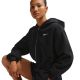 Nike Sportswear Phoenix Fleece Women's Sweatshirt HV2426-010