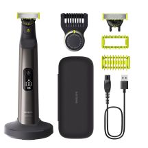 PHILIPS OneBlade Pro QP 6652/61 Shaver
