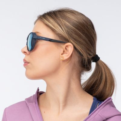 16. Elbrus Enmil glasses 92800673861