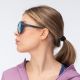 16. Elbrus Enmil glasses 92800673861