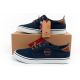10. Lee Cooper M LCW-25-02-3241M shoes