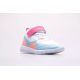 2. Shoes Kappa Durban Pr K 260894PRK-1061