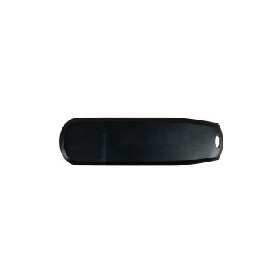4. Patriot Core 128GB Type A USB 3.2 80MB/s Black