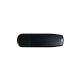 4. Patriot Core 128GB Type A USB 3.2 80MB/s Black