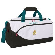 Real Madrid Training Sports Bag 712654553