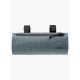 3. EVOC Handlebar Pack Wp 1.5 steel bike bag