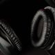 10. HyperX Cloud Stinger 2 Headset
