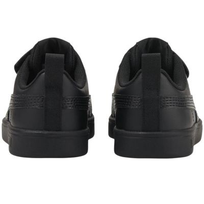 4. Puma Rickie Ac Ps Jr Shoes 385836 02