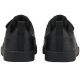 4. Puma Rickie Ac Ps Jr 385836 02