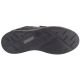 4. Skechers Cavell - Hensley 210946-BLK Black 41