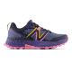 New Balance Fresh Foam Hierro v7 – WTHIERP7