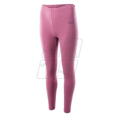 2. IQ Silky W 92800398671 Leggings