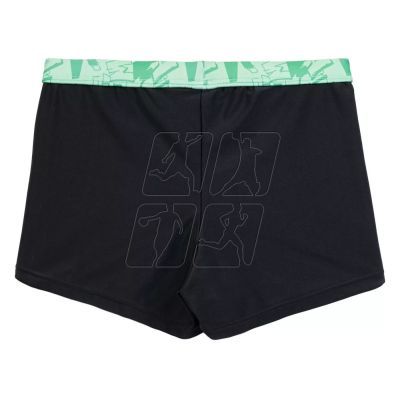 2. AquaWave Biri Jr swim boxers 92800482348