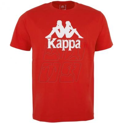 Kappa Caspar Jr. 303910J 619 T-shirt