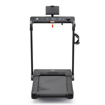 16. adidas T-24c AVUS-10221 Folding Treadmill