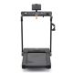16. adidas T-24c AVUS-10221 Folding Treadmill