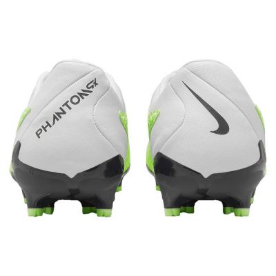5. Nike Phantom GX Academy FG/MG shoes