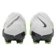 5. Nike Phantom GX Academy FG/MG shoes