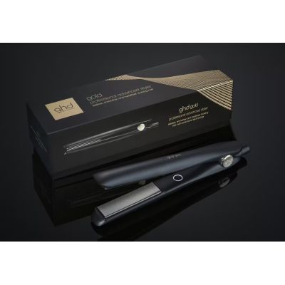 5. GHD HHWG1024 Hair Straightener