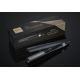 5. GHD HHWG1024 Hair Straightener