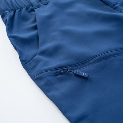 4. Women's LADY MEGA Shorts