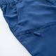 4. Women's LADY MEGA Shorts