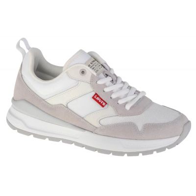 5. Levi's Oats Refresh SW 234235-878-50 shoes