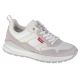 5. Levi&#39;s Oats Refresh SW 234235-878-50