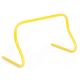3. Vinex VTH-12E Y Training Hurdle HS-TNK-000009164