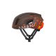 POC Cytal Amani Ed. Brown Bicycle Helmet