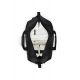 8. Rains Travel Bag 14200 01