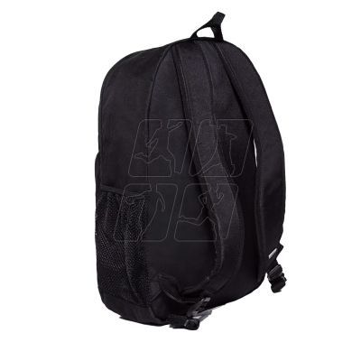 3. Vans ALUMNI PACK 5-B backpack VN0A7UDSY281